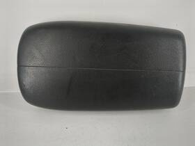 Kia 241-11468 2011-2013 Sorento Center Console Armrest Cover Lid Black Hh6ty