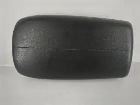 241-11468 Kia 2011-2013 Sorento Center Console Armrest Cover Lid Black Hh6ty