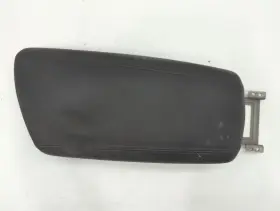 241-11705 Kia 2011-2013 Optima Center Console Armrest Cover Lid T1mva