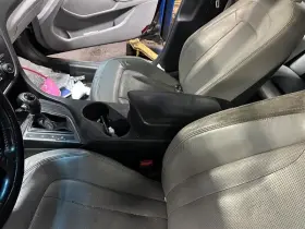 241-11869c Kia Console Front Floor Korea Built Leather Seats Fits 11-13 Optima 800433
