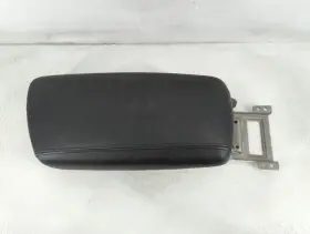 241-11872c Kia 2014-2016 Optima Center Console Armrest Cover Lid Black Knq76