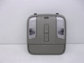 Kia 241-12885 2015-2018 Sedona Overhead Roof Center Console Oem
