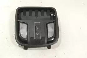 241-12913 Kia 2016-2020 Sorento Overhead Roof Center Console Oem