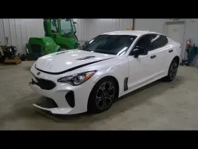 241-13152a Kia Console Front Floor Manual Shift Shift-by-cable Fits 18-22 Stinger 1076399 241-13152a Kia Console Front Floor Manual Shift Shift-by-cable Fits 18-22 Stinger 1076399
