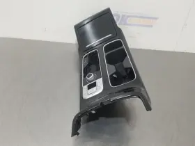 241-13411 Kia 21 2021 Telluride Center Floor Console Finish Panel
