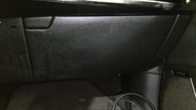 Kia 241-14515b Console Front Floor Without Sport Package Fits 22-24 Ev6 1013661