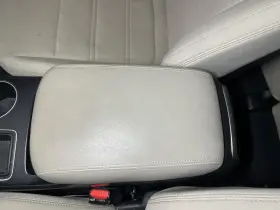 449999 Kia Used Front Lower Center Console Fits 2017 Sorento Floor Leather Armrest Fro