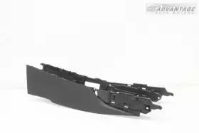 84601-j5xxx Kia 2018-2021 Stinger Center Console Base Frame Body Bracket Support Oem
