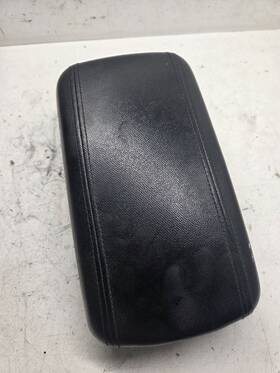 Kia 846031m092daj Console Front Floor Keyless Ignition Smart Key Cloth Fits 11-13 Forte 1428375