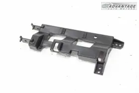 S9030 Kia 84610 2020-2024 Telluride Center Console Base Mount Bracket Support Oem