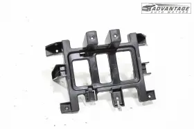 84610-s9040 Kia 2020-2024 Telluride Center Console Inner Support Bracket Mount Oem