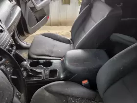 846101u005va Kia Used Front Lower Center Console Fits 2015 Sorento Floor Without 110v Inverter L