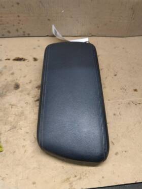 Kia 84610d5000wk Used Front Lower Center Console Fits 2019 Optima Us Built Vin 5 1st Digit F