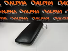 846112taa0va Kia 15 Optima Console Lid