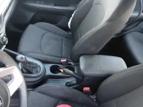 84611m7000wk Kia Armrest Lid Only Console Front Sedan Floor Fits 19-24 Forte 3035059 84611m7000wk Kia Armrest Lid Only Console Front Sedan Floor Fits 19-24 Forte 3035059