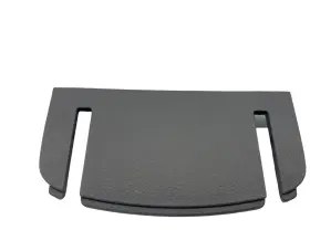 84612-2g000 Kia 2006-2008 Optima Center Console Armrest Arm Rest Cover Trim Assembly Oem 84612-2g000 Kia 2006-2008 Optima Center Console Armrest Arm Rest Cover Trim Assembly Oem