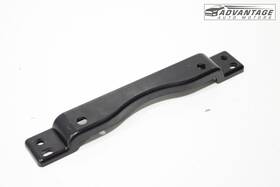 Kia 84613-k0000 2020-2025 Soul Sk3 Center Console Floor Tray Bracket Support Oem