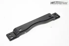 84613-k0000 Kia 2020-2025 Soul Sk3 Center Console Floor Tray Bracket Support Oem