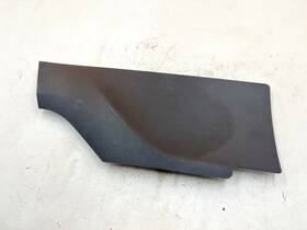 Kia 84614-c6010 16-20 Sorento Front Left Side Center Console Forward Trim Cover Panel Oem