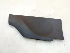 84614-c6010 Kia 16-20 Sorento Front Left Side Center Console Forward Trim Cover Panel Oem