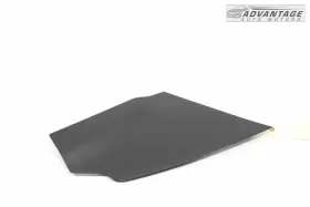 84614-d9000wk Kia 2017-2022 Sportage Center Console Left Side Lower Cover Panel Trim Oem