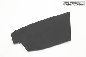 Kia 84615-d9000wk 2017-2022 Sportage Center Console Right Side Lower Cover Panel Trim Oem
