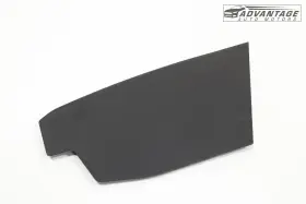84615-d9000wk Kia 2017-2022 Sportage Center Console Right Side Lower Cover Panel Trim Oem 84615-d9000wk Kia 2017-2022 Sportage Center Console Right Side Lower Cover Panel Trim Oem