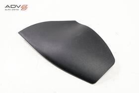 Kia 84615k0000wk 2020-25 Soul Center Console Right Passenger Side Lower Trim Cover Panel Oem