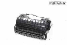 84616-c6000 Kia 2016-2018 Sorento Front Center Console Reinforcement Bracket Plate Oem