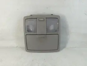 846203w020gah Kia 2011-2013 Sportage Overhead Roof Console Interior Dome Light Dl393