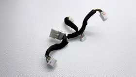 84624-p1210 Kia 2023 - 2025 Sportag Center Console Cable Wire Wiring Harness Oem
