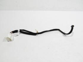 Kia 84625s9100 20-25 Telluride Sx 2022 Front Center Console Wire Wiring Harness Cable
