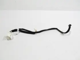 84625s9100 Kia 20-25 Telluride Sx 2022 Front Center Console Wire Wiring Harness Cable 84625s9100 Kia 20-25 Telluride Sx 2022 Front Center Console Wire Wiring Harness Cable