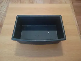 84629-s9001 Kia 2020-2024 Telluride Center Console Small Storage Tray Compartment Box Oem 84629-s9001 Kia 2020-2024 Telluride Center Console Small Storage Tray Compartment Box Oem
