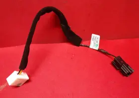 84630-2p000 Kia 2011 - 2013 Sorento Center Console Short Wiring Harness