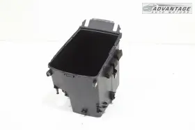 84630-c6010wk Kia 2016-2020 Sorento Center Console Armrest Storage Tray Compartment Box Oem