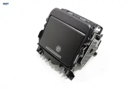 84630p2000dhv Kia Sorento Center Console Storage Compartment Tray Oem 2021 - 2024