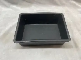 84631-d5000 Kia 2016-2020 Optima Center Console Tray Oem