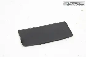 84631-s9200 Kia 2020-2024 Telluride Front Center Console Tray Storage Rubber Liner Mat Oem