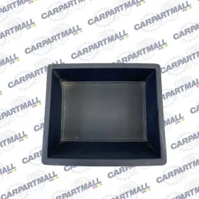 84634-a7000 Kia 2014-2016 Forte Center Console Pocket Tray Storage Compartment