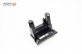 Kia 84635r5001 2021 - 2023 Sorento Center Console Rear Mount Support Bracket Oem