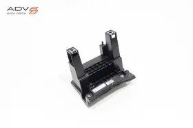 84635r5001 Kia 2021 - 2023 Sorento Center Console Rear Mount Support Bracket Oem