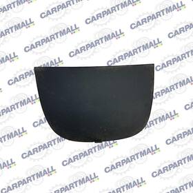 Kia 84637-b2000 2014-2019 Soul Floor Center Console Rubber Mat Insert Oem