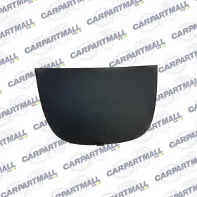 84637-b2000 Kia 2014-2019 Soul Floor Center Console Rubber Mat Insert Oem