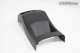Kia 84641-d9100 2017-2021 Sportage Rear Center Console Cover Panel Trim Oem