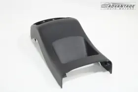 84641-d9100 Kia 2017-2021 Sportage Rear Center Console Cover Panel Trim Oem