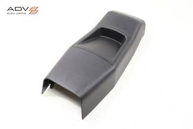 Kia 84641cv000 2022 - 2024 Ev6 Center Console Rear Back Trim Cover Panel Oem