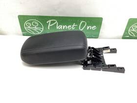 Kia 84660-h9000 2018-2020 Rio Center Console Armrest Lid Cover 84660-h9000wk Oem