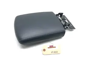 84660-s9000 Kia 2020-2024 Telluride S Center Console Armrest Storage Compartment Lid Oem