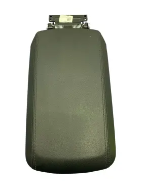 84660dw500wk Kia 2026 Sportage Front Center Console Armrest Storage Lid Cover Wk Indent
